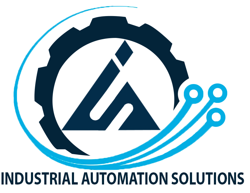 Industrial-Automation-Solutions